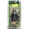 Image 1 : LORD OF THE RINGS GANDALF THE GREY, THE FELLOWSHIP