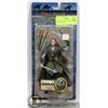 Image 1 : LORD OF THE RINGS LEGOLAS WITH ROHAN ARMOR,