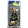 Image 1 : LORD OF THE RINGS LEGOLAS WITH ROHAN ARMOR,