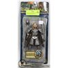 Image 1 : LORD OF THE RINGS GONDORIAN SWORDSMAN, RETURN