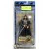 Image 1 : LORD OF THE RINGS ARAGORN KING OF GONDOR WITH