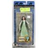 Image 1 : LORD OF THE RINGS ARWEN IN CORONATION GOWN,