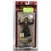 Image 1 : LORD OF THE RINGS SUPER POSEABLE HELM'S DEEP