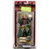 Image 1 : LORD OF THE RINGS LEGOLAS WITH ARROW LAUNCHING