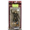 Image 1 : LORD OF THE RINGS PRINCE THEODRED, THE TWO TOWERS