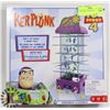 Image 1 : TOY STORY 4 KERPLUNK.