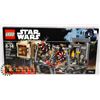 Image 1 : LEGO STAR WARS RATHTAR ESCAPE.
