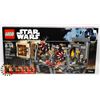 Image 1 : LEGO STAR WARS RATHTAR ESCAPE.