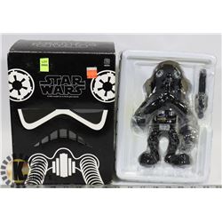 STAR WARS TIE FIGHTER PILOT