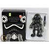 Image 1 : STAR WARS TIE FIGHTER PILOT
