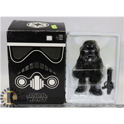 STAR WARS SHADOW STORMTROOPER
