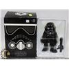 Image 1 : STAR WARS SHADOW STORMTROOPER