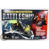 Image 1 : ELECTRONIC BATTLESHIP GAME.