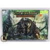 Image 1 : LEGENDARY ENCOUNTERS A PREDATOR DECK BUILDING