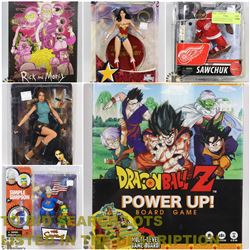 FEATURED ITEMS: TO BID SEARCH LOTS LISTED