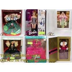 FEATURED ITEMS: TO BID SEARCH LOTS LISTED