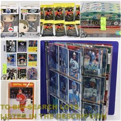 FEATURED ITEMS: TO BID SEARCH LOTS LISTED