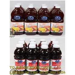 FEATURED ITEMS: TO BID SEARCH LOTS LISTED