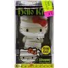 Image 1 : HELLO KITTY GLOW IN THE DARK MUMMY.