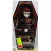 Image 1 : LIVING DEAD DOLLS: MEPHISTOPHELES.