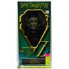 Image 1 : LIVING DEAD DOLLS: WALPURGIS AS THE WITCH,