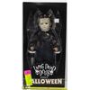 Image 1 : LIVING DEAD DOLLS: HALLOWEEN.