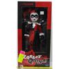 Image 1 : LIVING DEAD DOLLS: HARLEY QUINN.