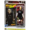 Image 1 : ANTHRAX SCOTT IAN CLASSIC ACTION FIGURE.