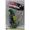 Image 1 : GODZILLA VINYL WARS FIGURE.