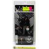 Image 1 : JOEY RAMONE 1951-2001 FIGURE.