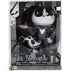 Image 1 : NIGHTMARE BEFORE CHRISTMAS JACK SKELLINGTON