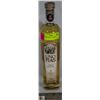 Image 1 : UNO MAS TEQUILA 750ML 40%