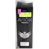Image 1 : AVION ANJO TEQUILA 750 ML 40%