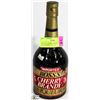 Image 1 : VINTAGE CHERRY WHISKEY BY MCGUINNESS 25OZ 25%