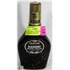 Image 1 : VINTAGE CIRCA 1970'S MEAGHER BLACKBERRY BRANDY