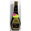 Image 1 : VINTAGE ROSS'S CHERRY BRANDY 25OZ 25.6%