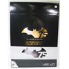 Image 1 : 75 YEARS OF BATMAN ACTION FIGURE COLLECTOR SET.