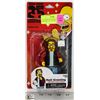 Image 1 : THE SIMPSONS SERIES FIVE MATT GROENING COLLECTIBLE