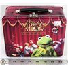 Image 1 : THE MUPPET SHOW WIZARD EXCLUSIVE LIMITED EDITION