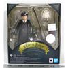 Image 1 : HARRY POTTER FIGURE FROM HARRY POTTER AND THE