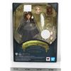 Image 1 : HERMOINE GRANGER HARRY POTTER AND THE SORCERER'S