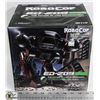 Image 1 : ROBOCOP ED-209 THE FUTURE OF LAW ENFORCEMENT 30TH