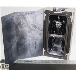 ROBOCOP EM-208 COLLECTIBLE 1:6 SCALE FIGURE.