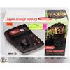 Image 1 : TRAIN CONTROLLER, TECH MRC220