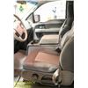 Image 4 : 2007 FORD F150 EXTENDED CAB