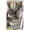 Image 5 : 2007 FORD F150 EXTENDED CAB