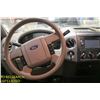 Image 6 : 2007 FORD F150 EXTENDED CAB