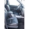 Image 11 : 2008 FORD ESCAPE XLT