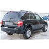 Image 7 : 2008 FORD ESCAPE XLT