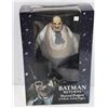 Image 1 : BATMAN RETURNS MAYORAL PENGUIN 1:4 SCALE ACTION